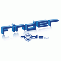 Finder Mobile S.a Thumbnail