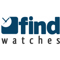 FindWatches