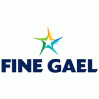 Fine Gael 09