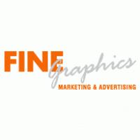 Fine Graphics Marketing & Advertising