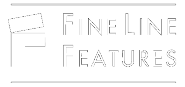 Fine Line Features