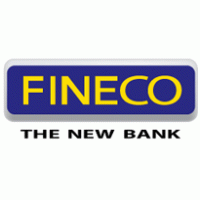 Fineco Bank