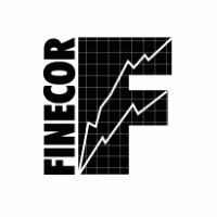 Finecor