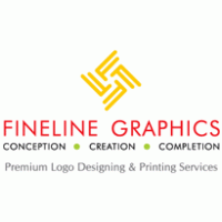 Fineline Graphics