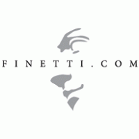 Finetti.com