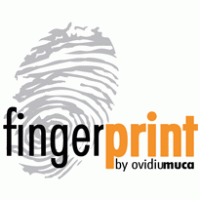 Fingerprint