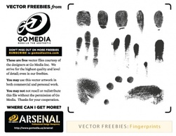 Fingerprints