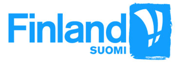 Finland Suomi Thumbnail