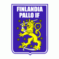 Finlandia Pallo IF Thumbnail