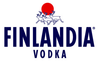 Finlandia Vodka