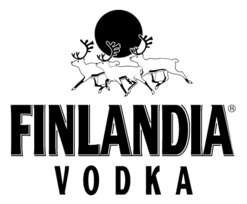 Finlandia Vodka