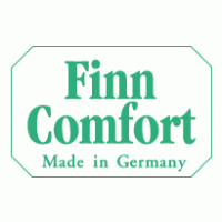 Finn Comfort Thumbnail