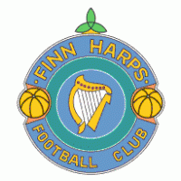 Finn Harps FC Thumbnail