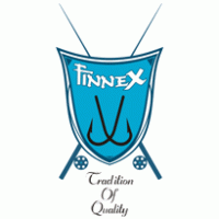 FINNEX shield