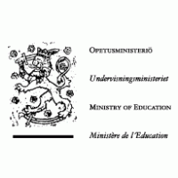 Finnish Ministry of Education