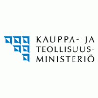 Finnish Ministry of Trade and Industry