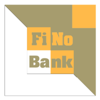 Finobank