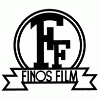 Finos Films