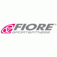 Fiore Sport & Fitness