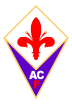Fiorentina Thumbnail