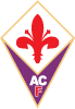 Fiorentina Acf Vector Logo Thumbnail