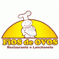 Fios DE Ovos Restaurante E Lanchonete Thumbnail