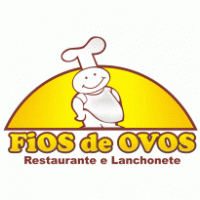 Fios DE Ovos Restaurante E Lanchonete