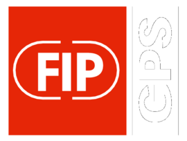 Fip Gps Thumbnail