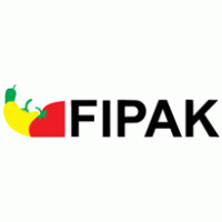 Fipak