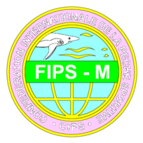 Fips M