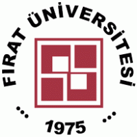 Firat Üniversitesi Thumbnail