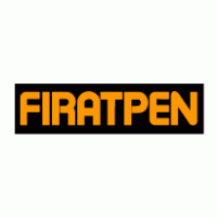 Firatpen