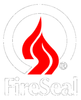 Fire Seal