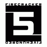 FireCracker 500 Thumbnail