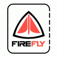 Firefly