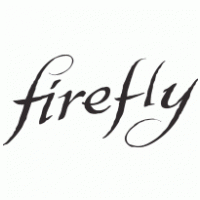 Firefly Thumbnail