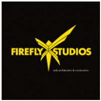 Firefly Studios Thumbnail