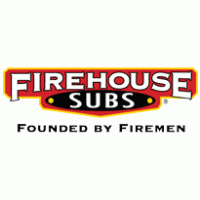 Firehouse Subs Thumbnail