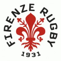 Firenze Rugby 1931