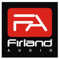 Firland Audio