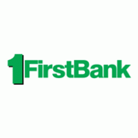 First Bank