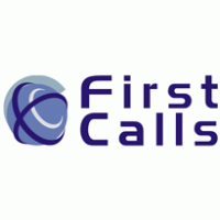 First Calls empresa de ERP Thumbnail