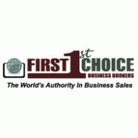 First Choice Business Brokers