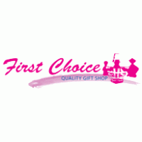 First Choice Gifts
