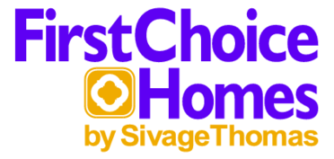 First Choice Homes