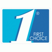 First Choice