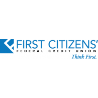 First Citizens' Federal Credit Union
