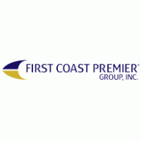 First Coast Premier Group, Inc.