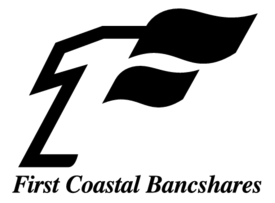 First Coastal Bancshares Thumbnail