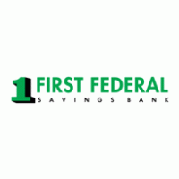 First Federal